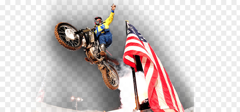 Rodeo Clown Hogskin Holidays Committee Cycle Freestyle Motocross Stunt Performer Calhoun PNG