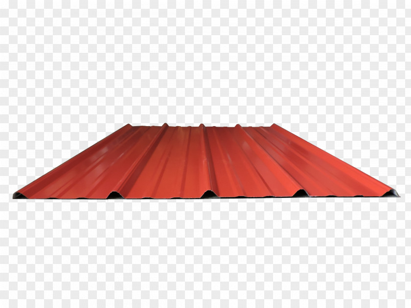 Roof Rectangle Wood PNG