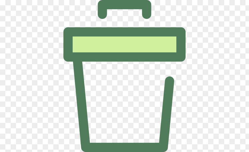 Rubbish Vector PNG