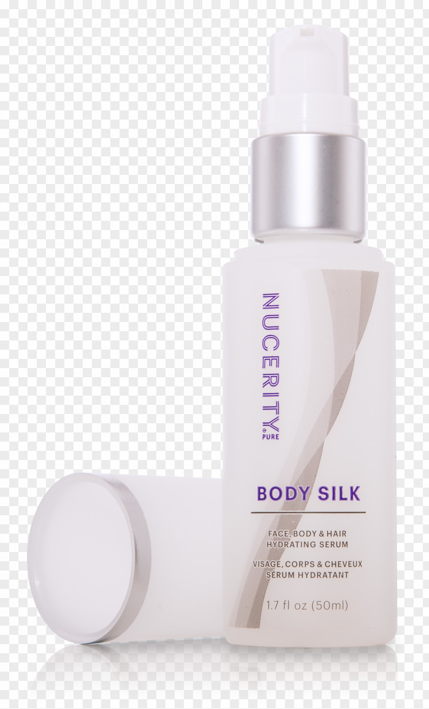 Silk Protein Lotion Skin Care Perth Human Body PNG