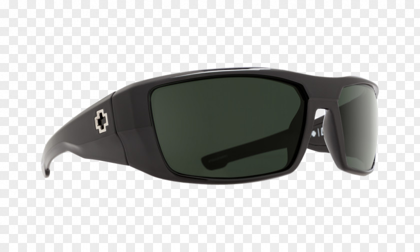 Sunglasses Goggles Green Grey Brown Blue PNG