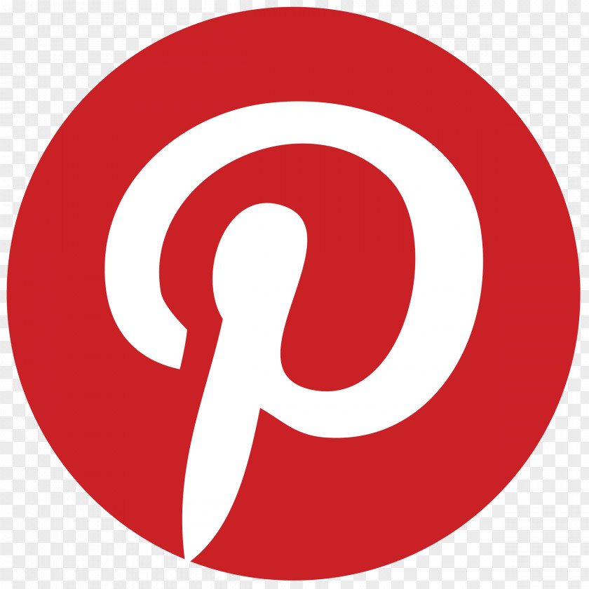 Symbol Logo Clip Art Pinterest Image PNG