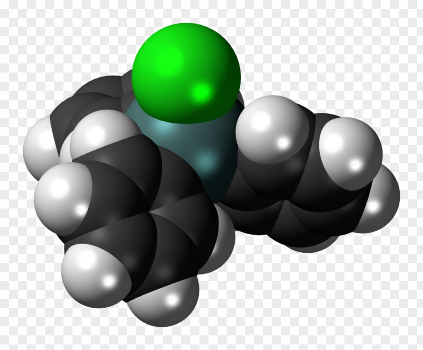 Triphenyltin Chloride Compounds Hydroxide Tin(II) Organotin Chemistry PNG