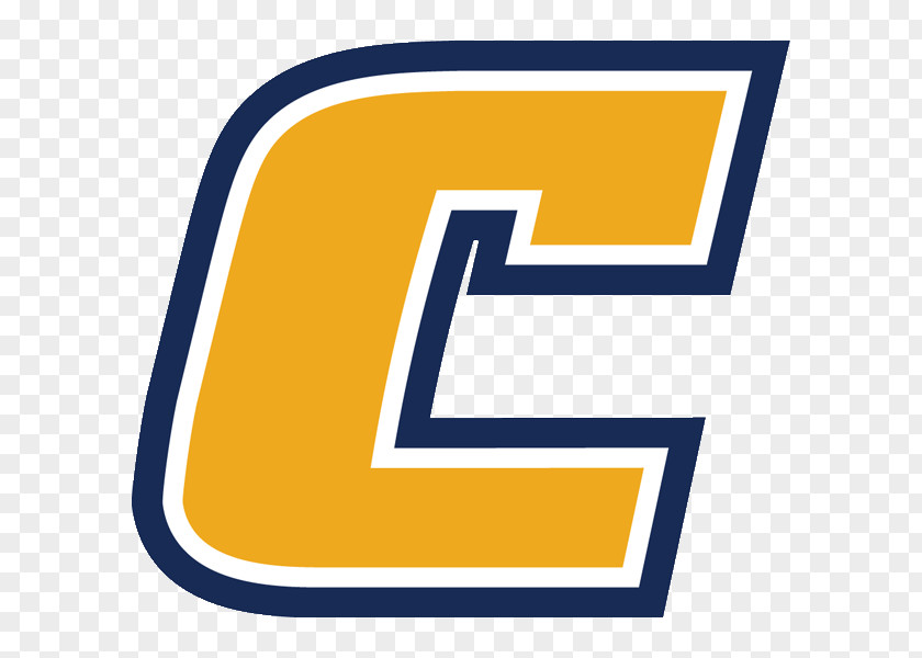 University Of Tennessee At Chattanooga Mocs Football Women's Basketball Volunteers PNG