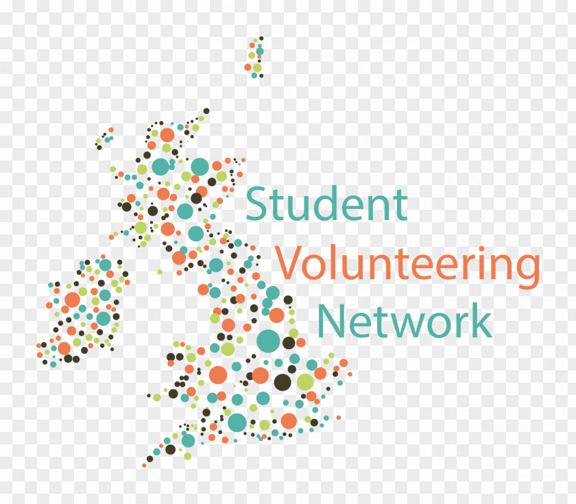 Volunteer Volunteering Student Civic Engagement Community University Of East London PNG