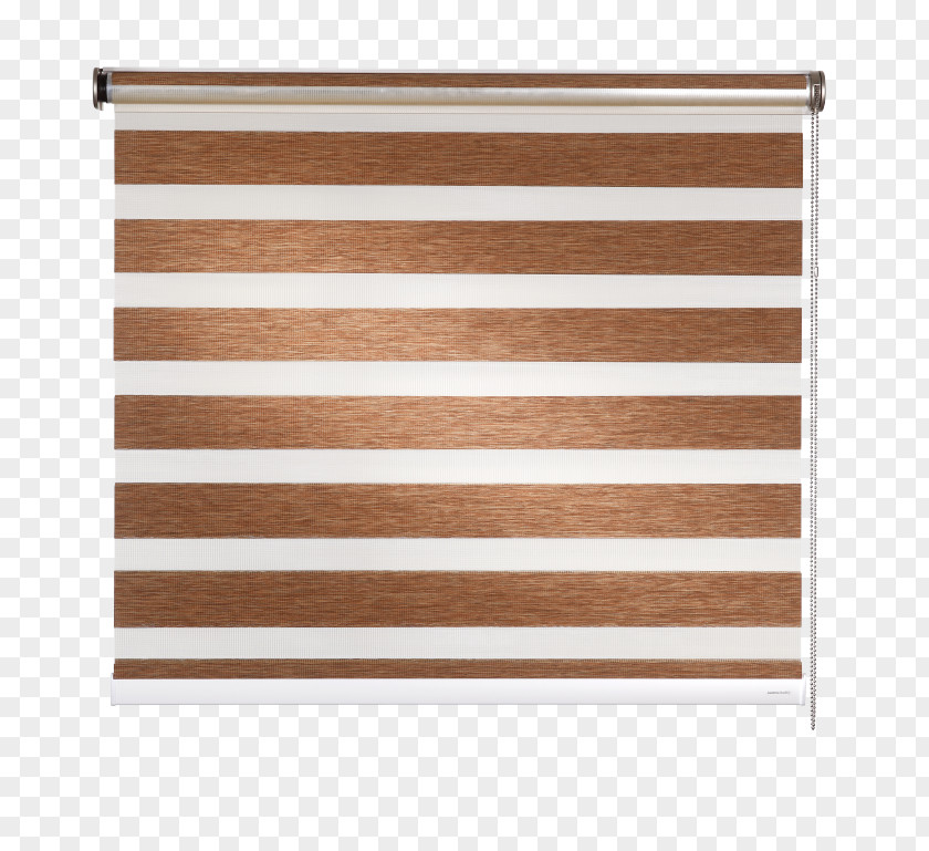 Window Blinds & Shades Plywood Wood Stain PNG