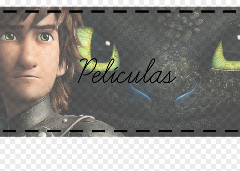 Youtube How To Train Your Dragon 2 Hiccup Horrendous Haddock III YouTube Gerard Butler PNG