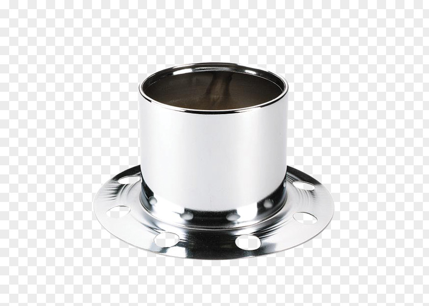 Zaam Wholesale Distribution Ltd Center Cap Coffee Cup Derby PNG