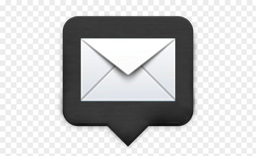 Adress IPhone Email Telephone PNG
