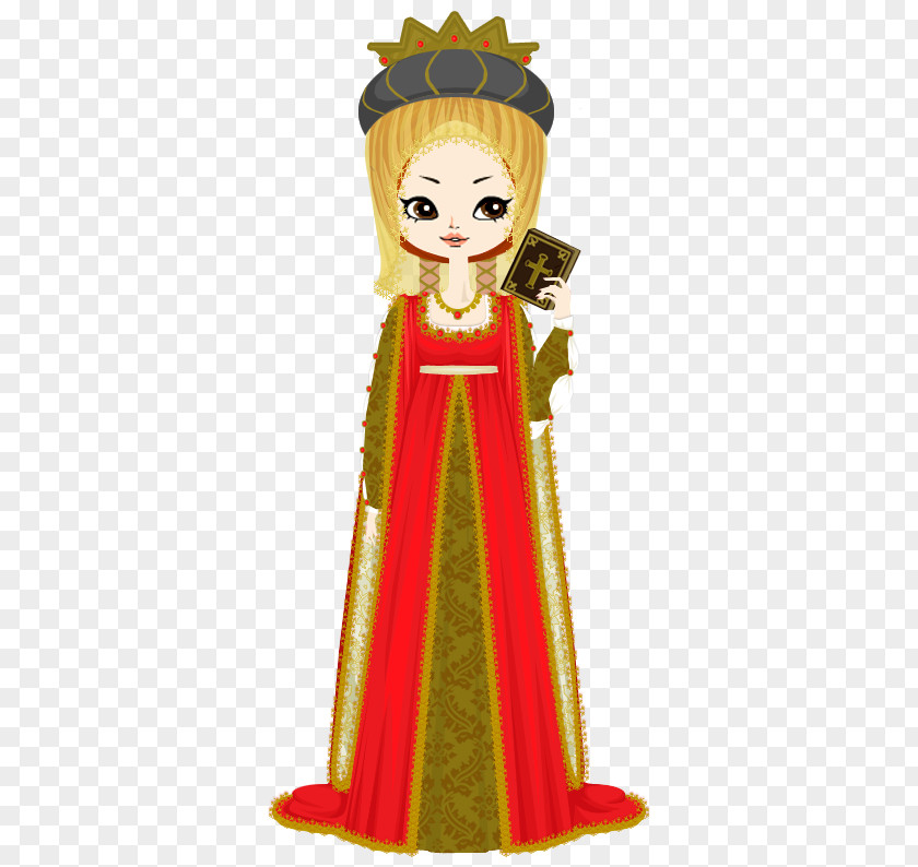 Aragon Isabella Of Aragon, Queen Portugal Prince Asturias Image History PNG
