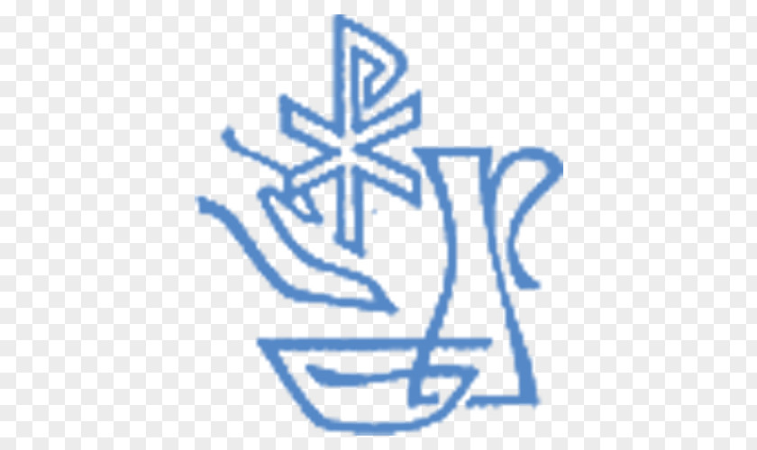 Baptism Christian Church Symbol Clip Art PNG