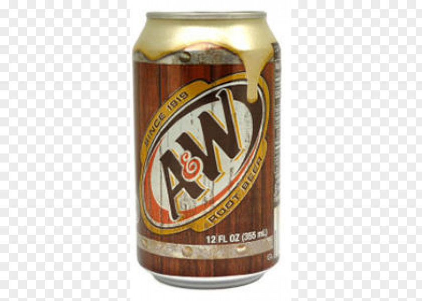 Beer A&W Root Fizzy Drinks Non-alcoholic Drink Frostie PNG