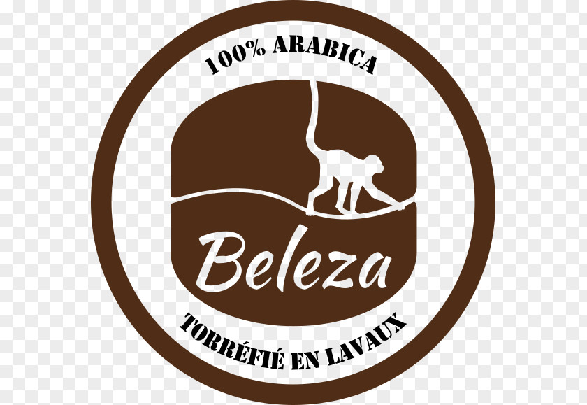 Beleza Bourbon Coffee Sigri Espresso Roasting PNG