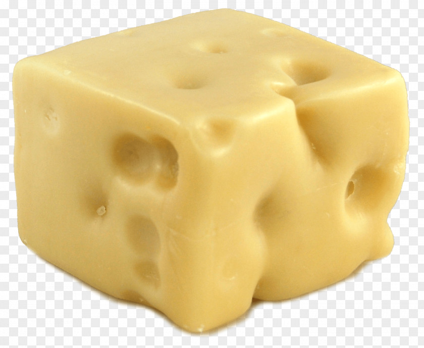 Cheddar Cheese Milk Food PNG