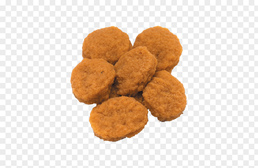 Chicken Nugget Kosher Foods Fingers As Food PNG