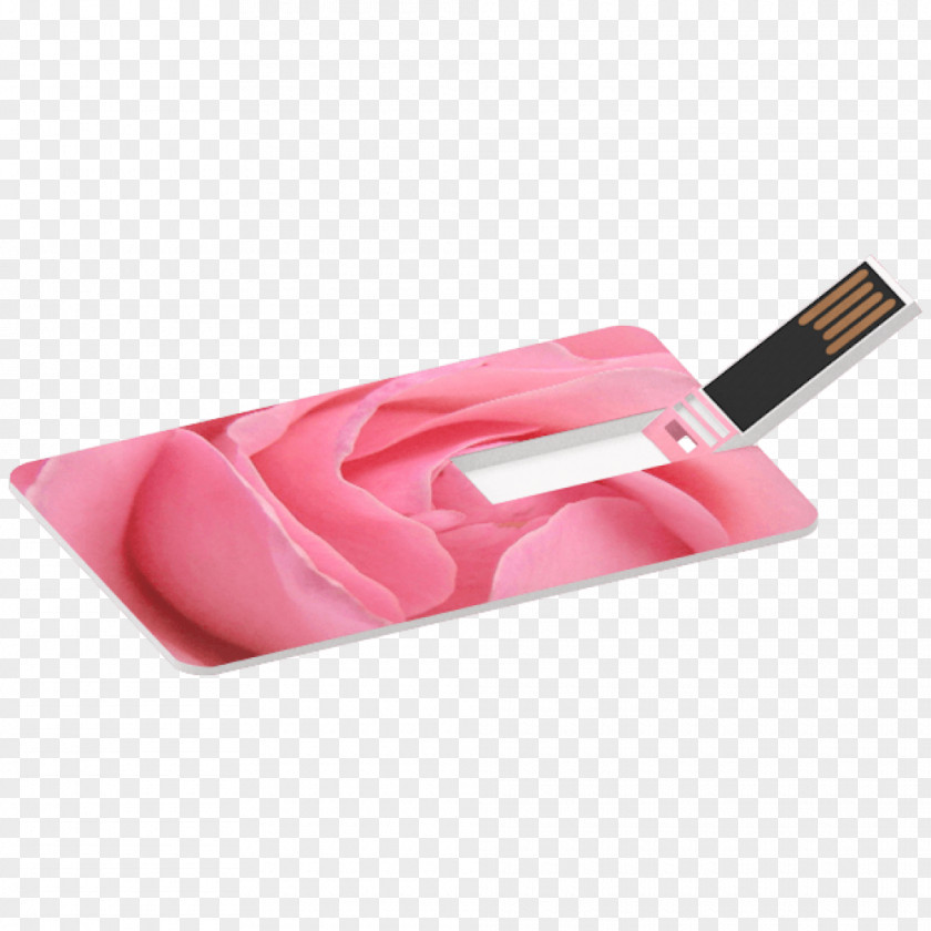 Colorful Card USB Flash Drives Data Storage Battery Charger Memory PNG
