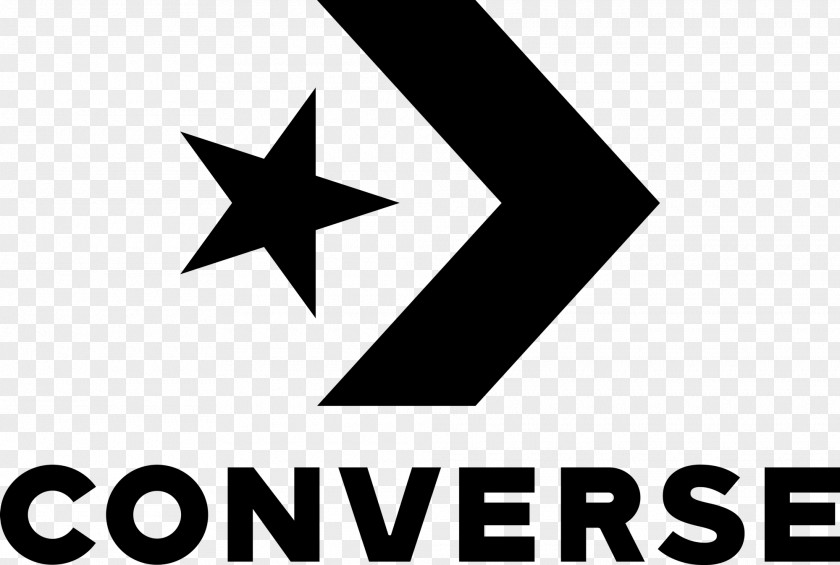 Company Logo Converse Sneakers Chuck Taylor All-Stars Shoe PNG
