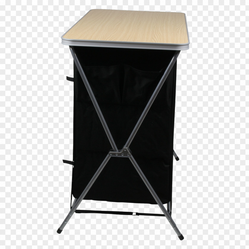 Cupboard Top Table Armoires & Wardrobes Desk PNG