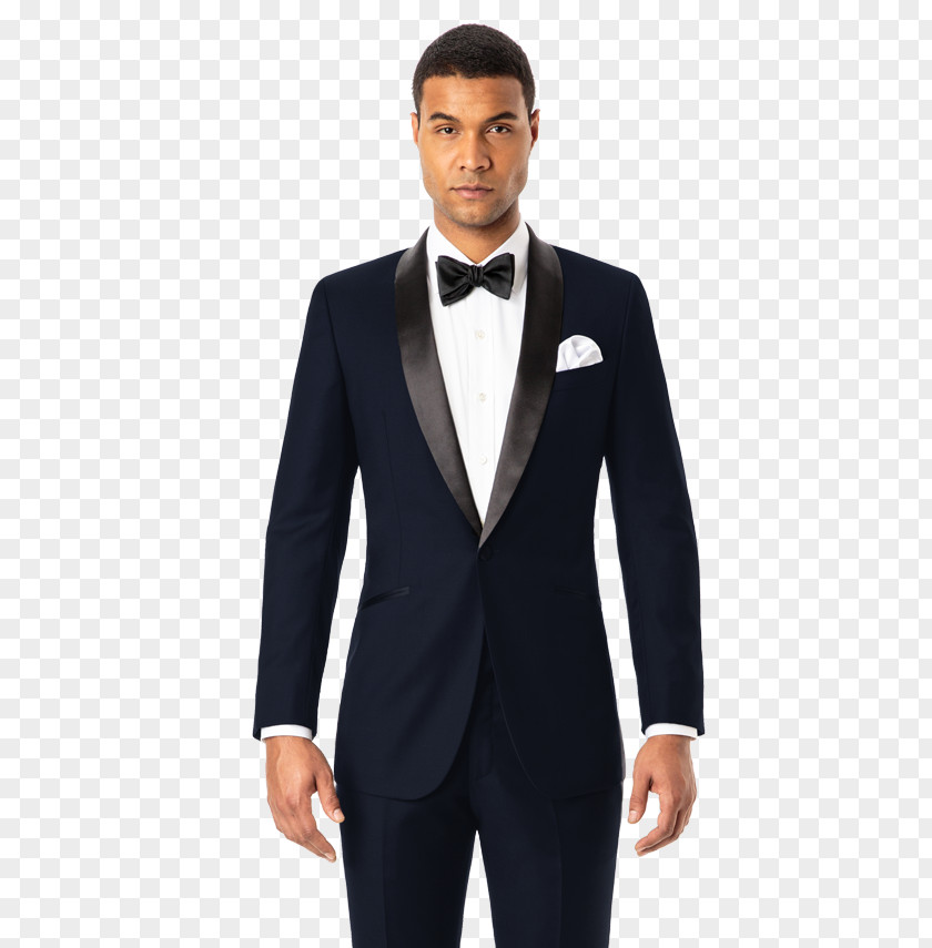 Daniel Craig Tuxedo Suit Clothing Sizes Jacket Blazer PNG