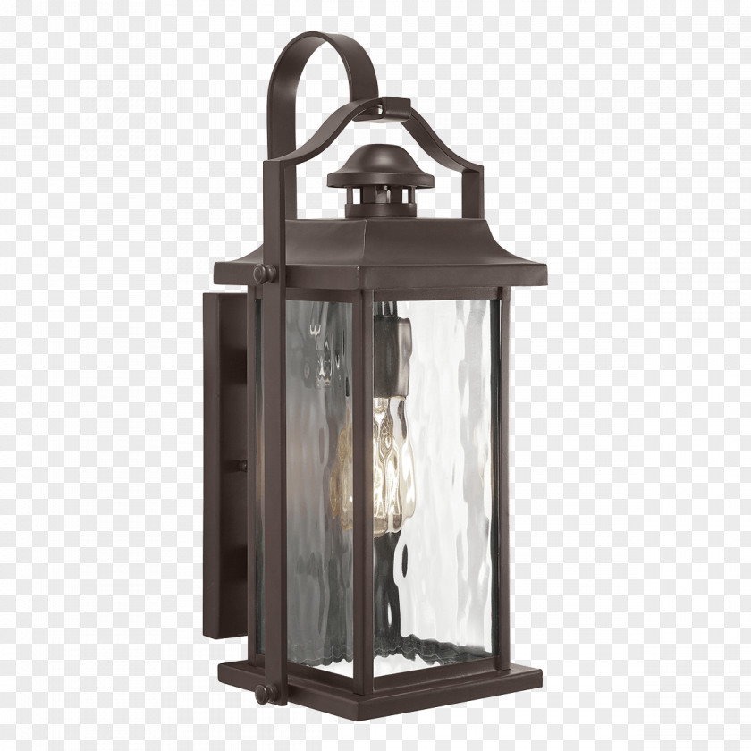 Decorative Lantern Landscape Lighting Lowe's Light Fixture PNG