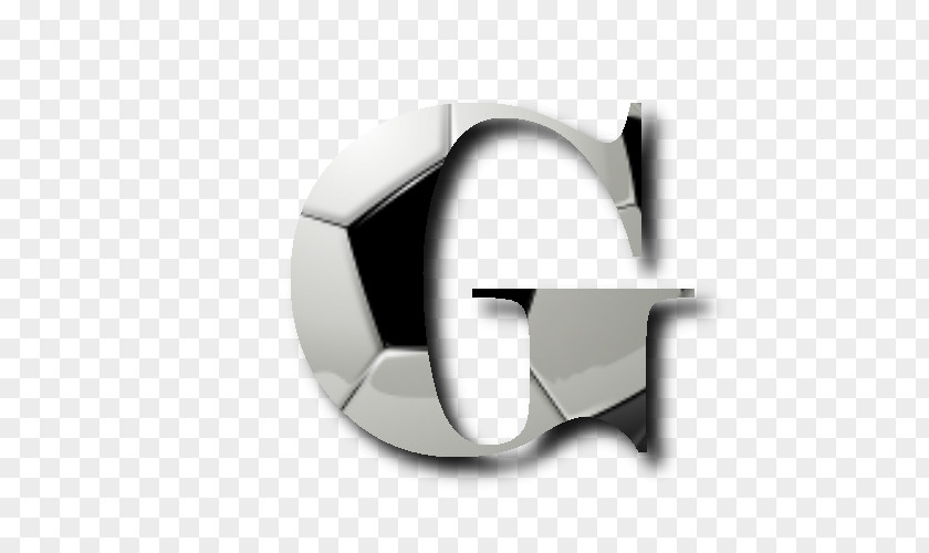 Design Logo Putter Automotive Desktop Wallpaper PNG