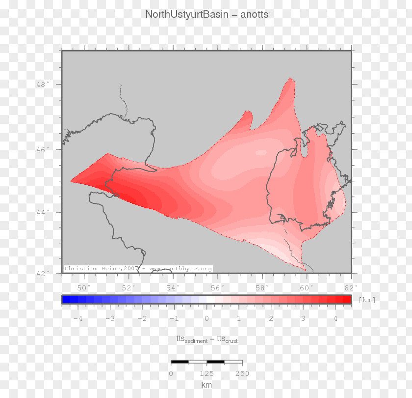 Design Product Animal Diagram Map PNG