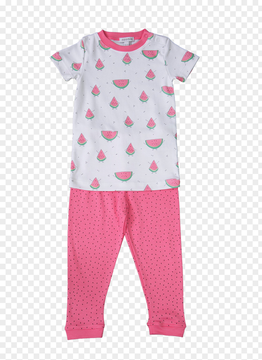 Dress Baby & Toddler One-Pieces Pajamas Sleeve Clothing Onesie PNG