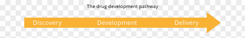 Drug Development Logo Brand Line Font PNG