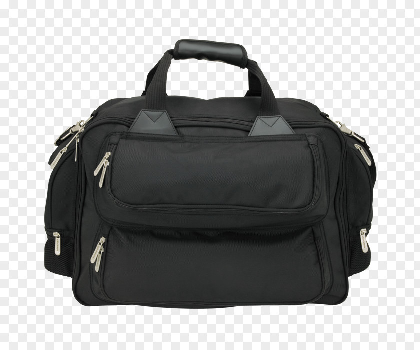 Duffel Bag Bags Backpack Travel PNG