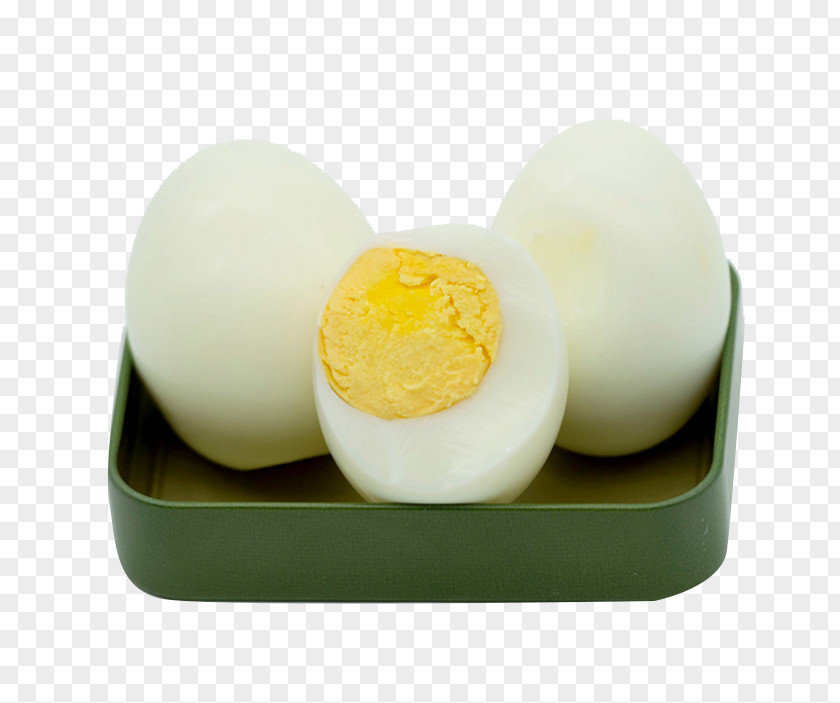 Egg Yolk Black Eggs PNG
