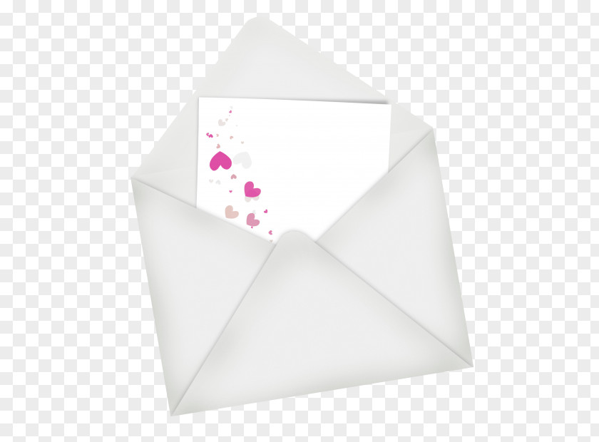 Envelope Paper Greeting & Note Cards Letter PNG
