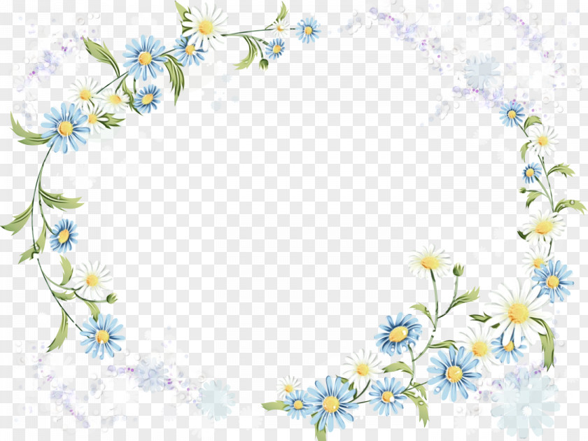 Flower Plant Wildflower PNG