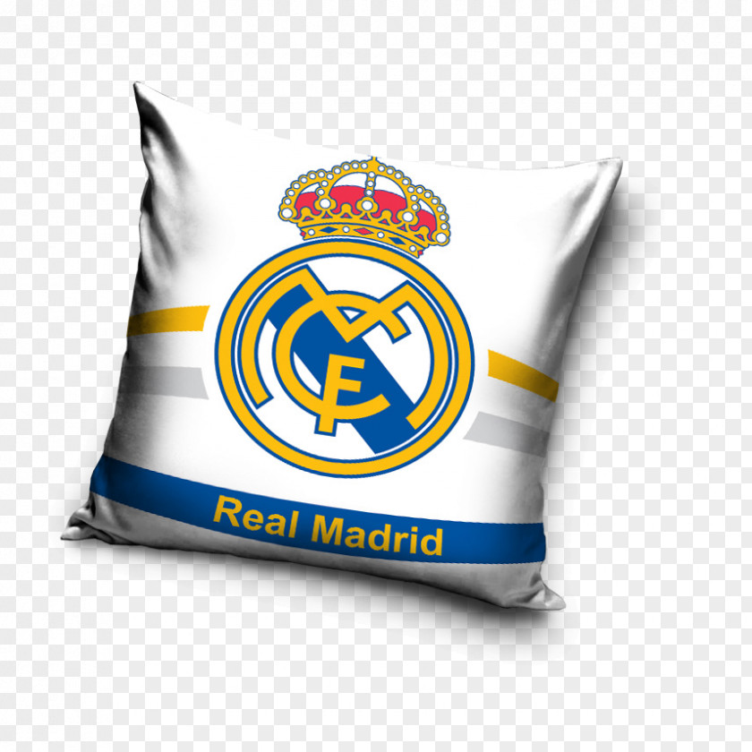 Football Real Madrid C.F. Dream League Soccer La Liga UEFA Champions PNG