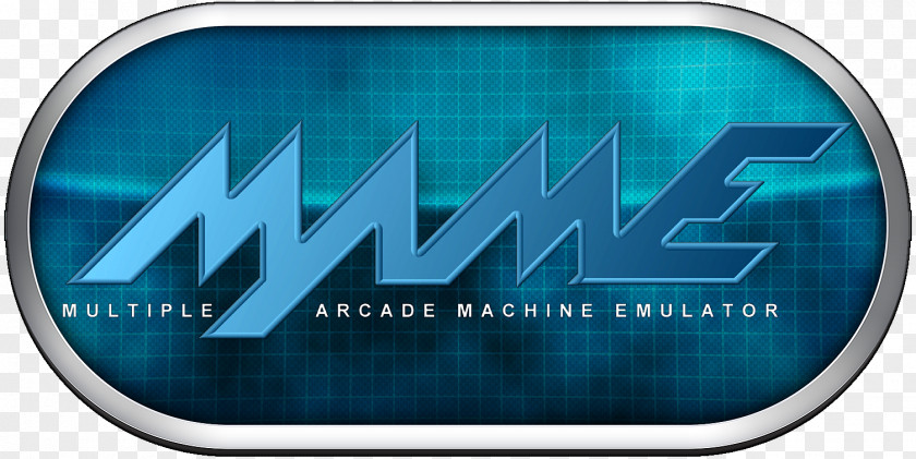 Forum MAME Arcade Game Emulator Run And Gun Data East Classics PNG