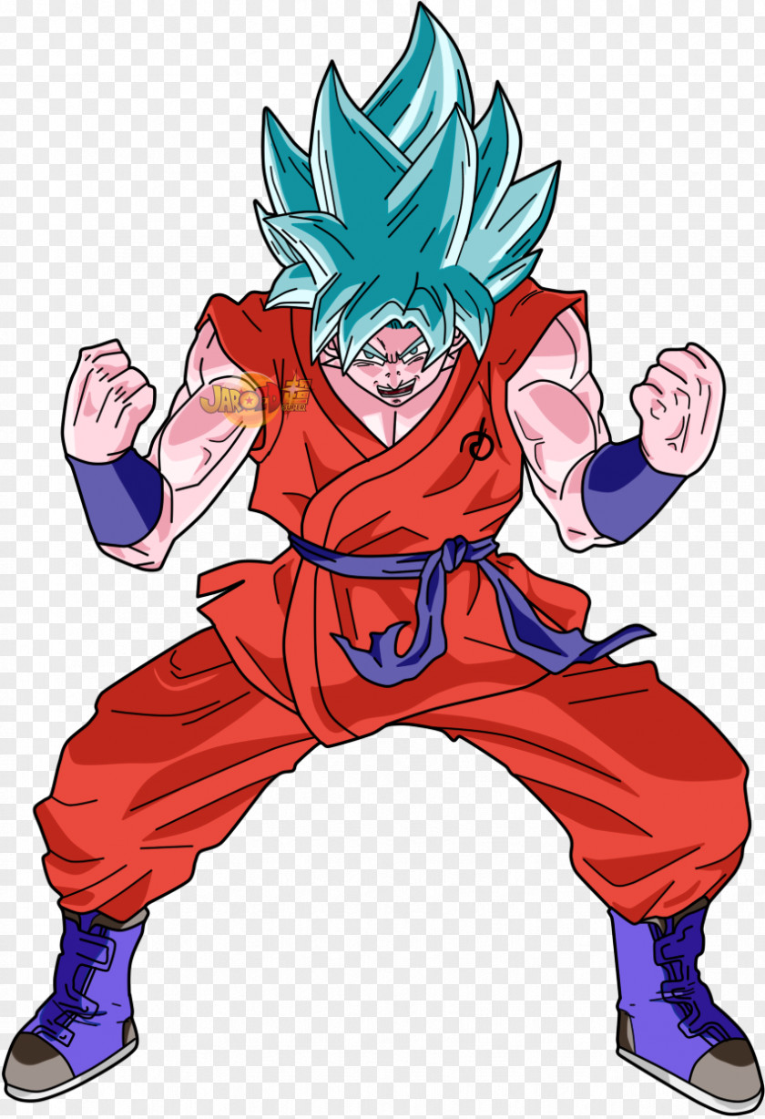 Goku Vegeta Dragon Ball Z Dokkan Battle Super Saiyan PNG