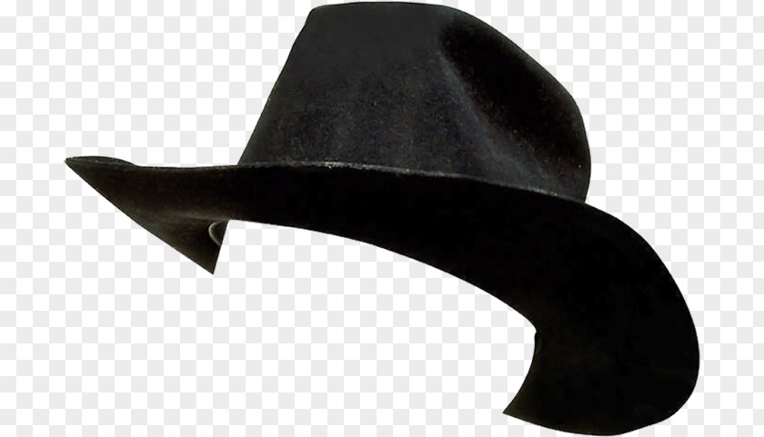 Hat Cowboy Clothing Headgear PNG