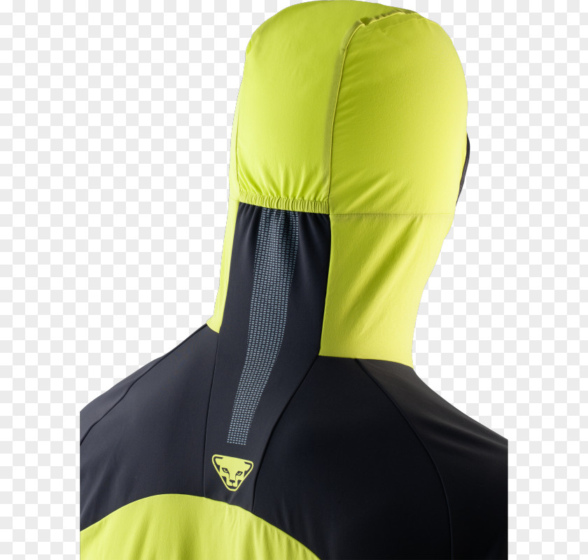 Jacket Windstopper Softshell Clothing Sleeve PNG