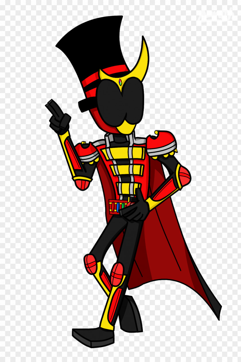 Kamen Rider Ex Character Cartoon Coloring Book Clip Art PNG