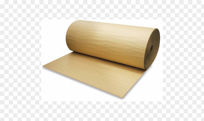 Kraft Paper Bubble Wrap Plywood Packaging And Labeling PNG