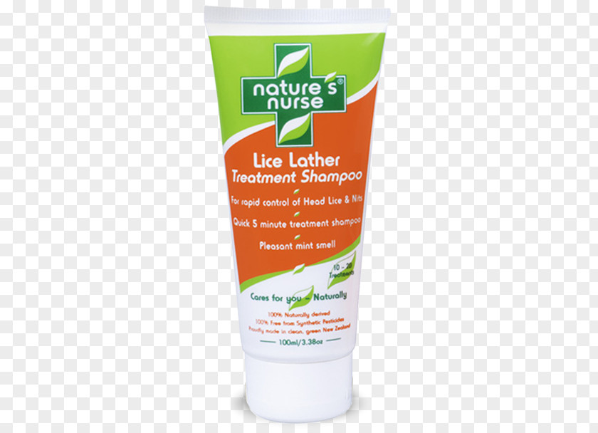 Lice Cream Lotion Sunscreen PNG