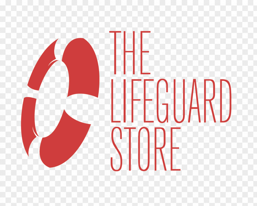Lifeguard Logo Discounts And Allowances Coupon Clip Art PNG