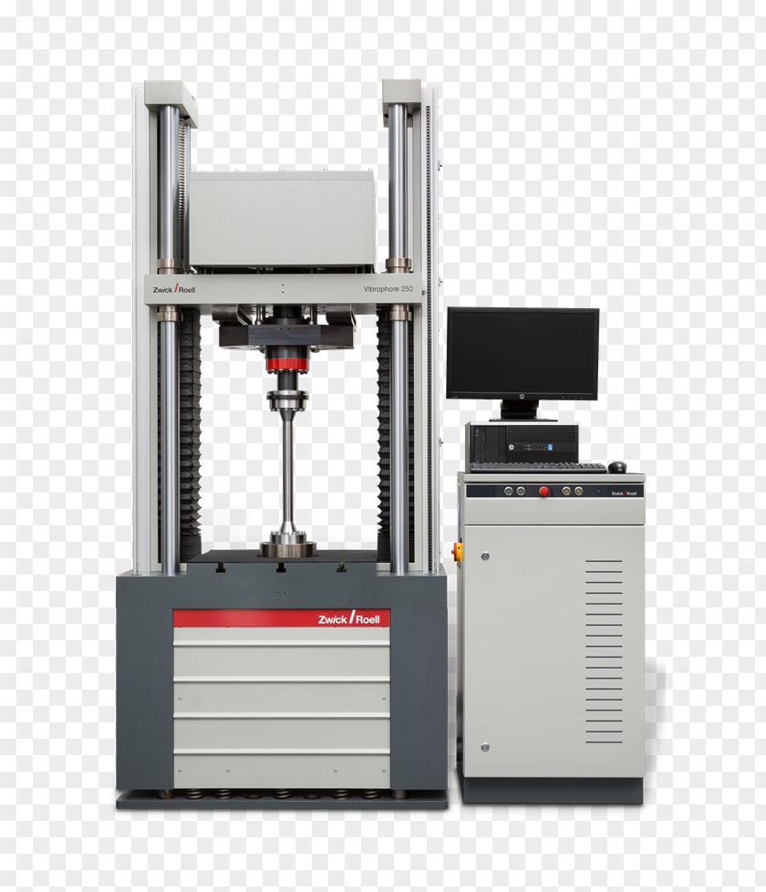 Machine Compression Fatigue Hydraulics Material PNG