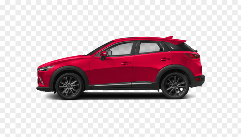 Mazda CX-3 Car Sport Utility Vehicle Audi Q5 PNG