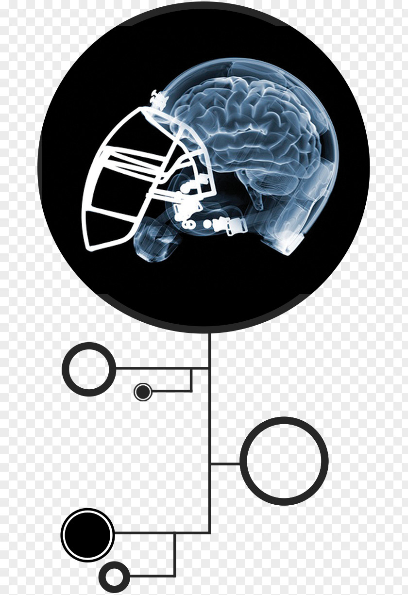 NFL League Of Denial English Football Concussions In American PNG