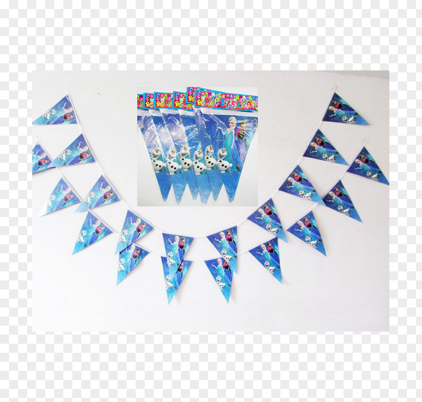 Party Decoration Flags Blue Color Logo Desktop Wallpaper Label PNG