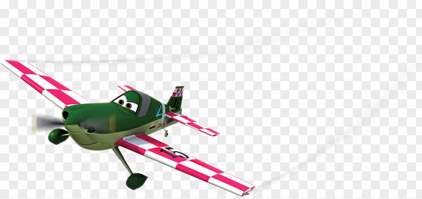 Pixar Airplane Toy Character Film PNG