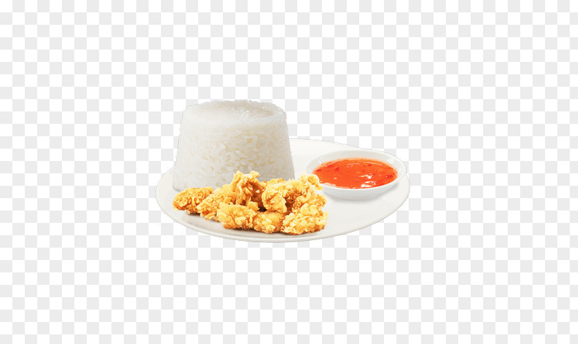 Rice Dish Jollibee Co.opmart Lý Thường Kiệt Maximark Supermarket Republic Chicken PNG