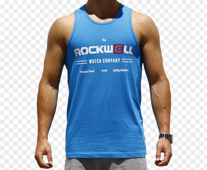 Rockstar Long Sleeve Shirts Sleeveless Shirt T-shirt Undershirt Gilets PNG