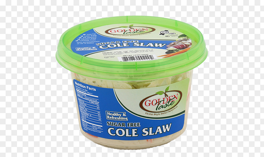 Salad Coleslaw Potato Dish Flavor PNG