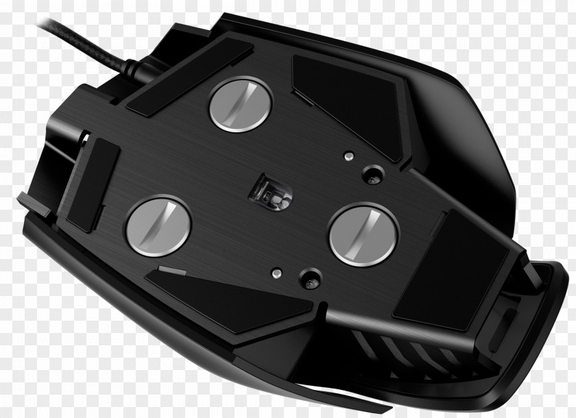 Seagate Backup Plus Hub Computer Mouse Corsair Gaming M65 Pro RGB Color Model Vengeance PNG